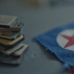 North Korea-linked attackers exploit React2Shell to deploy new EtherRAT malware