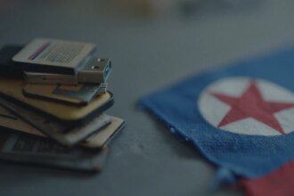 North Korea-linked attackers exploit React2Shell to deploy new EtherRAT malware