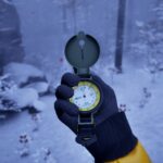 PUBG creator has vision for Valheim construction system to compete with Dark Souls' ghosts in new survival game