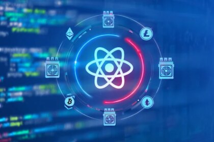 React2Shell exploit delivers crypto miners and new malware across multiple sectors