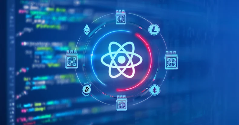 React2Shell exploit delivers crypto miners and new malware across multiple sectors