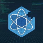 React2Shell critical flaw added to CISA KEV after active exploitation