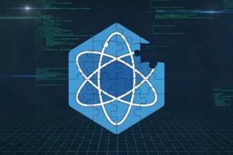 React2Shell critical flaw added to CISA KEV after active exploitation
