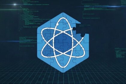 React2Shell critical flaw added to CISA KEV after active exploitation