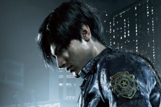 The terrifyingly awesome Resident Evil remake trilogy is currently at its lowest price, so grab it now.