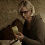 Here's how to book Resident Evil Requiem for the cheapest price.