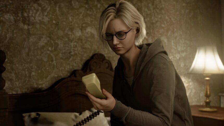 Here's how to book Resident Evil Requiem for the cheapest price.