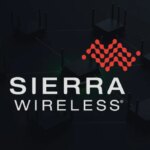 CISA adds actively exploited flaw in Sierra wireless routers that enables RCE attacks