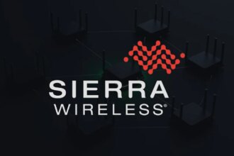 CISA adds actively exploited flaw in Sierra wireless routers that enables RCE attacks