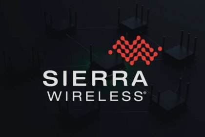 CISA adds actively exploited flaw in Sierra wireless routers that enables RCE attacks