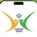 India orders mobile phone manufacturers to pre-install Sanchar Saathi app to prevent wire fraud