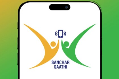 India orders mobile phone manufacturers to pre-install Sanchar Saathi app to prevent wire fraud