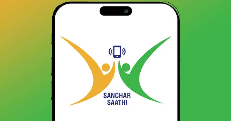 India orders mobile phone manufacturers to pre-install Sanchar Saathi app to prevent wire fraud