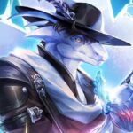 With a 96% rating, this roguelite combines League of Legends with Hades and is currently on a deep discount