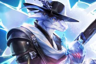 With a 96% rating, this roguelite combines League of Legends with Hades and is currently on a deep discount