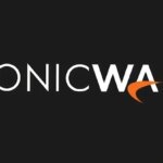 SonicWall fixes CVE-2025-40602 that is actively being exploited on SMA 100 appliances