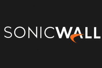 SonicWall fixes CVE-2025-40602 that is actively being exploited on SMA 100 appliances