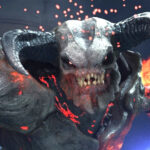 This can't-miss bundle offers 88% off Doom Eternal and other must-have FPS games