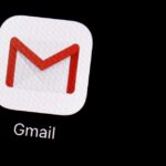 Google finally lets users swap embarrassing Gmail addresses without losing data