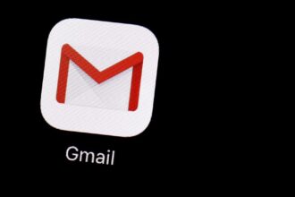 Google finally lets users swap embarrassing Gmail addresses without losing data