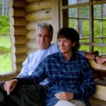 Twelve senators, including Republicans, ask Justice Department watchdog to audit slow release of Epstein files