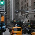 Despite the setbacks, there was plenty of good climate news in 2025