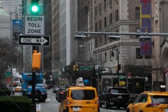 Despite the setbacks, there was plenty of good climate news in 2025