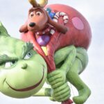 Who can pay for Trump's economy? Americans are feeling the Grinch