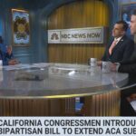 Are you angry at mainstream media? NBC News launches 'Common Ground' initiative to bridge partisan divides