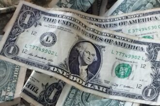 How to use your unused 529 college savings in new channels