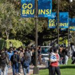 Former Trump Justice Department lawyer says 'corrupt' University of California anti-Semitism investigation led to resignation