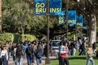 Former Trump Justice Department lawyer says 'corrupt' University of California anti-Semitism investigation led to resignation