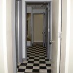 At least 16 files have disappeared from the Justice Department's webpage regarding the Epstein documents