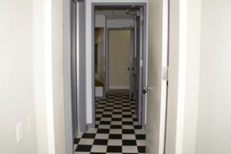 At least 16 files have disappeared from the Justice Department's webpage regarding the Epstein documents