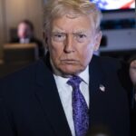 President Trump considers options to attack Venezuela amid alarm from Congress