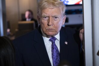 President Trump considers options to attack Venezuela amid alarm from Congress