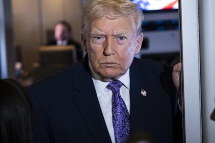 President Trump considers options to attack Venezuela amid alarm from Congress