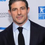 ABC News correspondent Matt Gutman heads to CBS