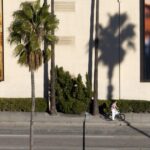 Netflix executives seek to allay fears over multibillion-dollar deal with Warner Bros.