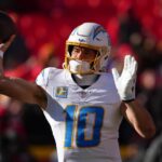 Chargers vs. Cowboys: How to watch, start time, predictions