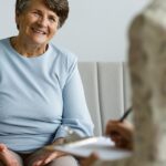 How do I find a financial advisor?