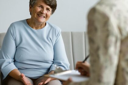 How do I find a financial advisor?