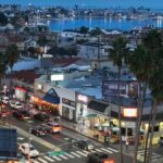 Crime, alcohol, busking: Long Beach's Belmont Shore is unsafe, residents say