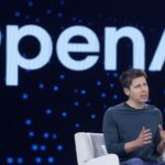 OpenAI goes from stock market savior to burden as AI risks rise