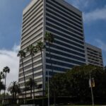 Investor pleads guilty in criminal case for ruining hedge fund and damaging B. Riley