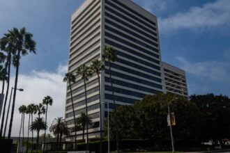 Investor pleads guilty in criminal case for ruining hedge fund and damaging B. Riley