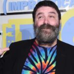 Pro wrestling legend Mick Foley partes ways with WWE due to 'close relationship' with President Trump