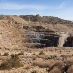 How the Trump Administration Will Sell Public Land in 2025