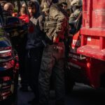 Illinois law protects immigrants from arrest near courthouses, hospitals and universities