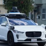 Waymo hits dog in San Francisco, reigniting safety debate